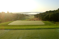 Value drives Algarve towards another record golf year